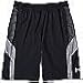 Under Armour Men's UA Ubettablieveit 12