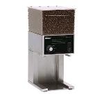 FPG Coffee Grinder For French Press, 1 Hopper