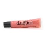 Philosophy Melon Daiquiri Lip Shine 0.5 oz Tube