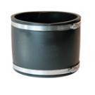 1056-66 Fernco 6 x 6 Flexible Coupling