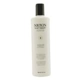 manual