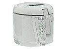 DeLonghi D677UX Cool Touch Deep Fryer Individual Pieces Cookware