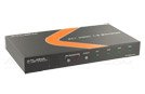 4X1 Atlona HDMI Switch HDMI 1.3, A/V Amplifiers/Extenders/Converters, Electronics and Computers