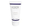 Dr. Denese Hydrating Cleanser, 6 oz.