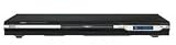 RJ800 KING of ALL REGION DVD PLAYER 16MB DivX MPEG4 MP3