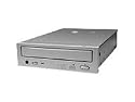 HP CD-RW / DVD-ROM combo drive ( 377402-B21 )