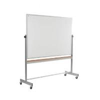 Quick Ship 6 Deluxe Reversible Markerboard