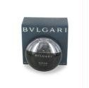 AQUA POUR HOMME by Bulgari Eau De Toilette Spray 3.3 oz