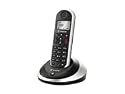 Sagem D16T Schnurlostelefon