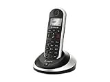 Sagem D16T Schnurlostelefon