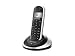 Sagem D16T Schnurlostelefon Sagem D16T Schnurlostelefon