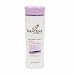 Pantene Pro-V Beautiful Lengths 2 in 1 Shampoo + Conditioner