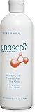 Anacapa Technologies QD4008SC Anasept Skin And Wound Antiseptic Spray Bottle 8 oz Anacapa Technologies QD4008SC Anasept Skin And Wound Antiseptic Spray Bottle 8 oz