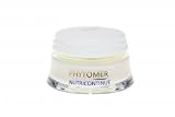 Phytomer Nutricontinue - Ultra-Moisturizing Nutrient Cream