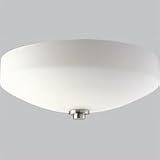 Progress Lighting - P3442-09