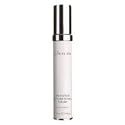 Elemis Tri-Enzyme Resurfacing Serum 1 fl oz (30 ml)