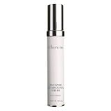 Elemis Tri-Enzyme Resurfacing Serum 30ml