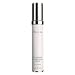 Elemis Tri-Enzyme Resurfacing Serum 30ml