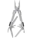 Gerber 07540G Multi-Plier 600-Needlenose