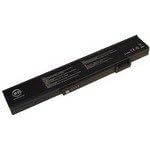 Li-ion Batt Gateway Retail MX6000 MX8000 Repl 103329 103926