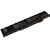 Li-ion Batt Gateway Retail MX6000 MX8000 Repl 103329 103926