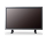 Samsung PPM50M7HB 50inch Plamsa HD Display
