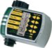 Melnor 6-Cycle Electronic Aqua Timer #3015