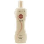 Biosilk Smoothing Conditioner 12 oz.