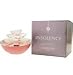 INSOLENCE by Guerlain EDT SPRAY 1.7 OZ