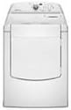 Maytag : MED6300TQ Dryer