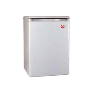 Igloo Fridge - 3.2 cu. ft.