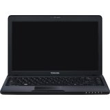 Satellite Pro L630-EZ1312 13.3