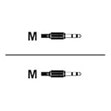 Détails sur le produit