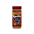 Spike Seasoning - 3 oz - Salt