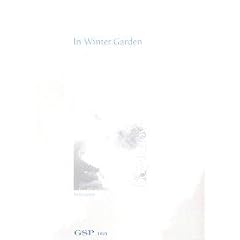 In Winter Garden