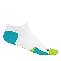 Asics Women's Hera Low Cut Socks