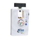 Drive Medical Oxygen Conserving Device, Electric