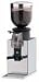 Saeco Kaffeemühle LUX