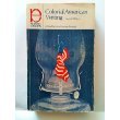 Colonial American writing