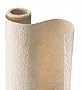 Kittrich 5T1200 ALM 12 in x 5 ft Embossed Liner - Almond - Case of 6