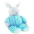 Goodnight Moon Rabbit Plush, 7"