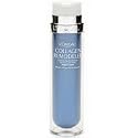 L'Oreal Dermo-Expertise Collagen Remodeler Contouring Moisturizer for Face and Neck, Night 1.7 fl oz