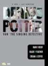 Dennis Potter box (1980) (import) DVD