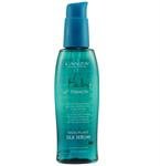 HEALING STRENGTH CP ANTI AGING NEEM PLANT SILK SERUM 3.4 OZ