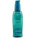 HEALING STRENGTH CP ANTI AGING NEEM PLANT SILK SERUM 3.4 OZ