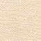 Altai Chenille, Ivory