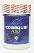 Cosequin ASU For Horses, 1300 grams
