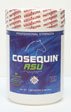 Cosequin ASU For Horses, 1300 grams