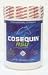 Cosequin ASU For Horses, 1300 grams