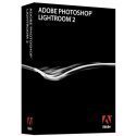 Adobe Photoshop Lightroom 2